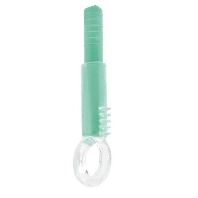 Go Stix Super Slim Vibrating Cock Ring