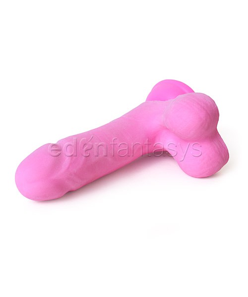 Play things dong