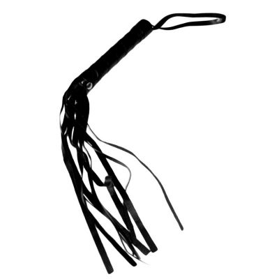 Sex Mischief Beginner s Bondage Kit 3 Pce