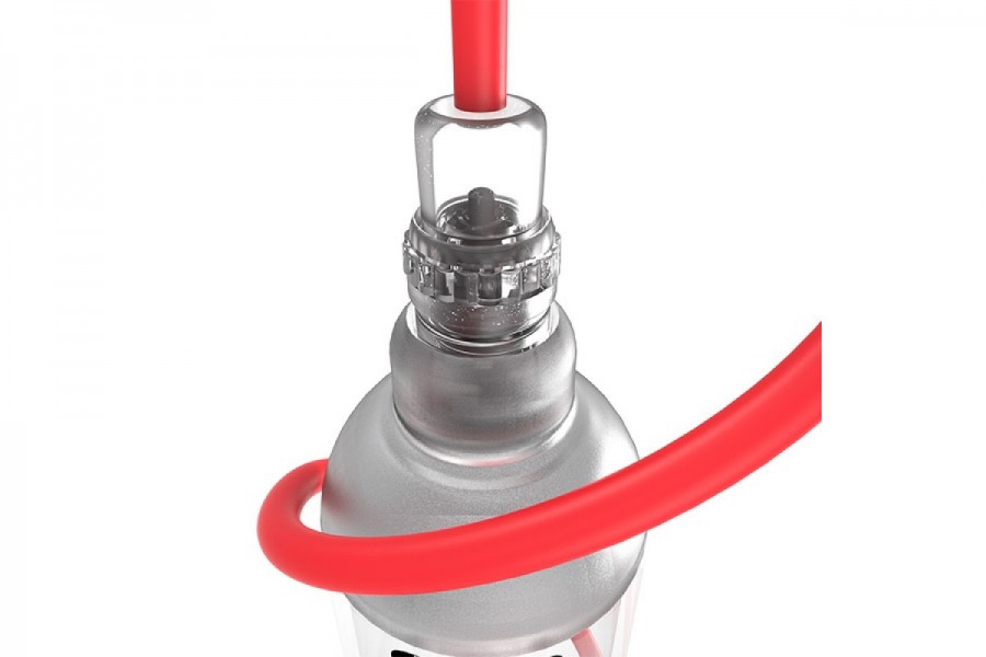 Bathmate Hydromax X50 Xtreme Pump & Kit