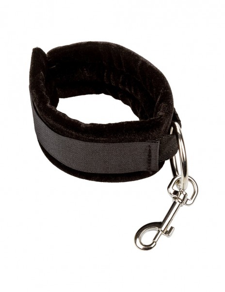 Hustler® Premium 5 Piece Hogtie
