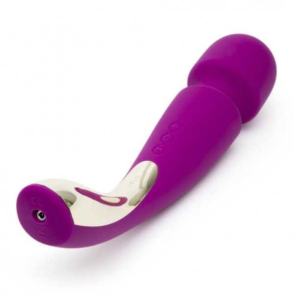 Lelo Smart Wand 2 Large 12" Massager