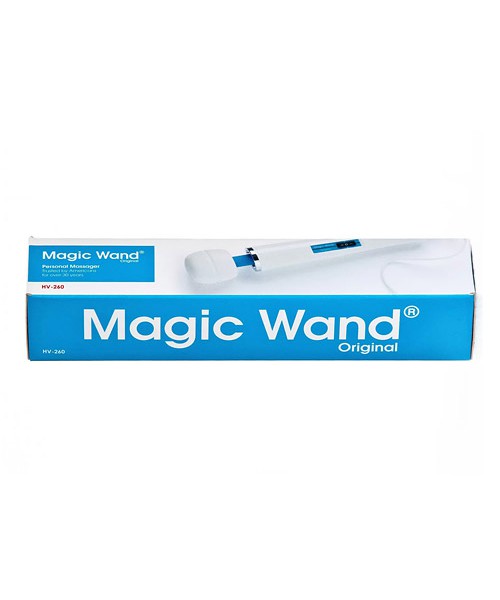 Magic Wand Original