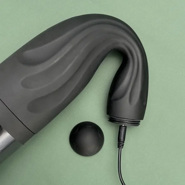Rotating masturbator — image 14 of 14