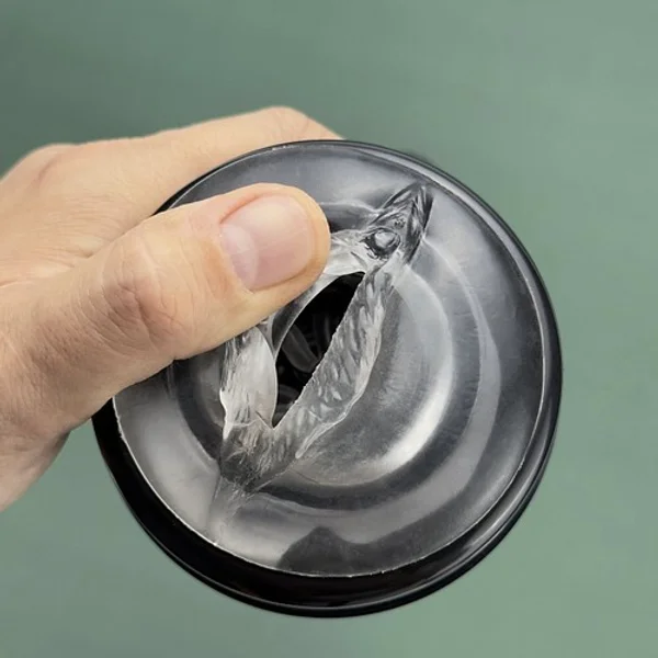 Rotating masturbator — image 11 of 14