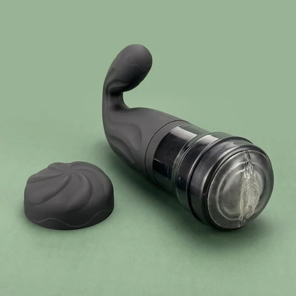 Rotating masturbator — image 7 of 14