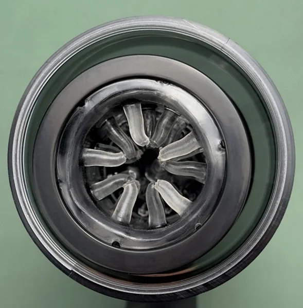 Rotating masturbator — image 10 of 14
