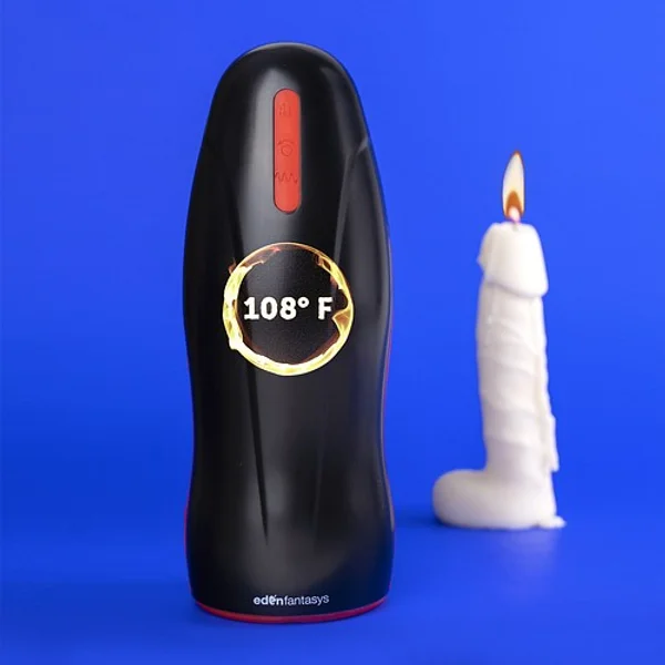 Evolution XL — image 10 of 13