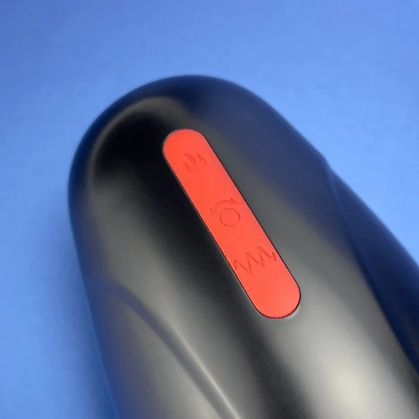 Evolution XL — image 12 of 13