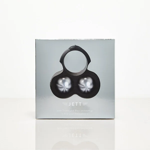 Hot Octopuss Jett — image 18 of 24