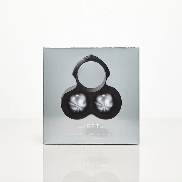 Hot Octopuss Jett — image 22 of 24
