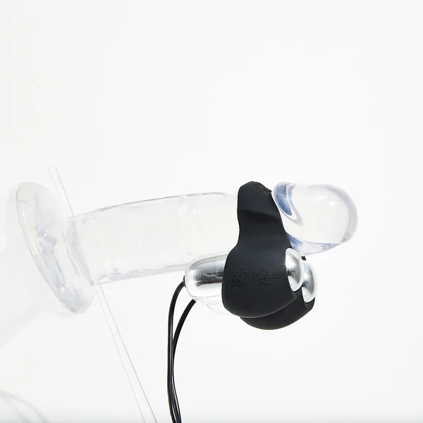 Hot Octopuss Jett — image 24 of 24