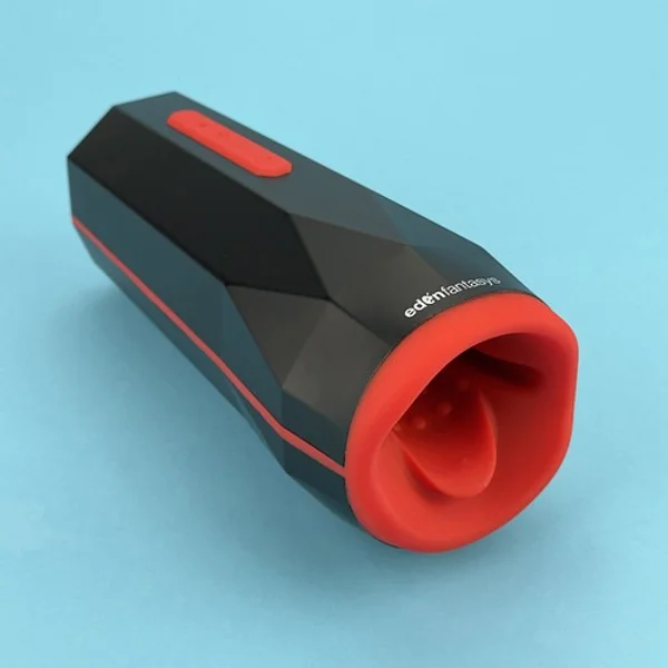 Evolution BJ — image 6 of 13