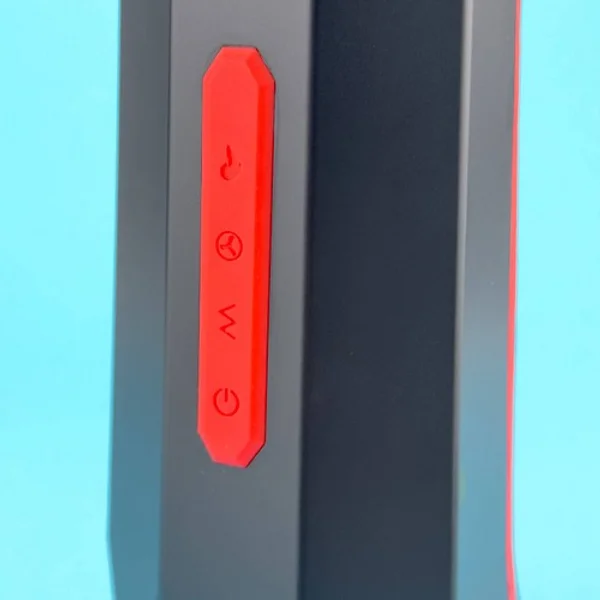 Evolution BJ — image 12 of 13