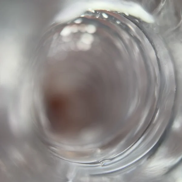 Booster stroker — image 9 of 10