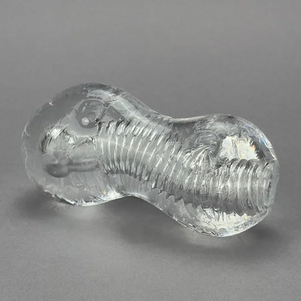 Booster stroker — image 6 of 10