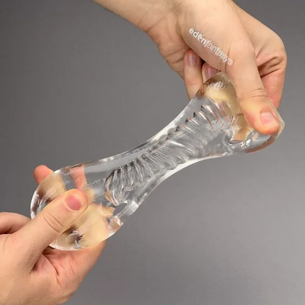 Booster stroker — image 8 of 10