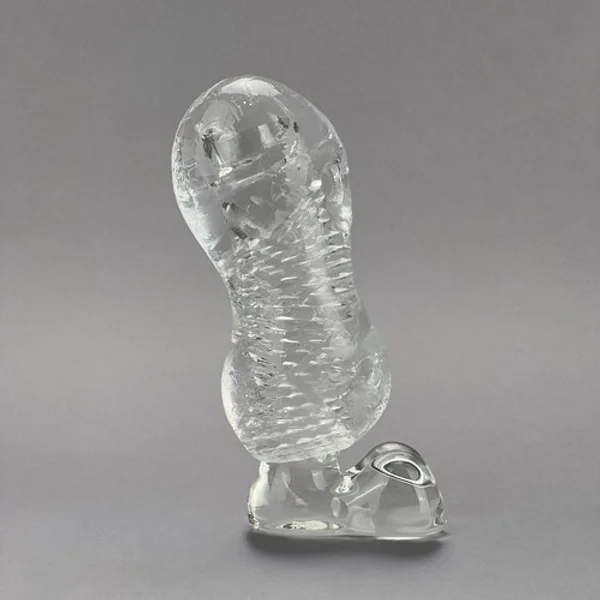 Booster stroker — image 7 of 10