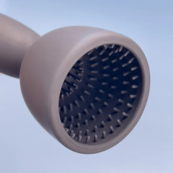 Warrior head male stimulator — image 11 of 14