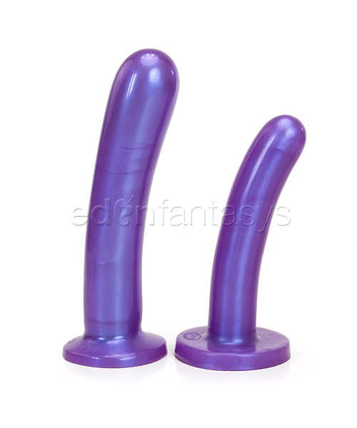 Bend Over Intermediate Kit