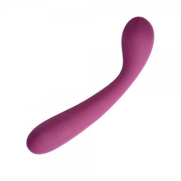 Cloud 9 G-Spot Slim Rechargeable Vibrator