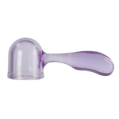 My Mini Miracle Massage Wand Attachment