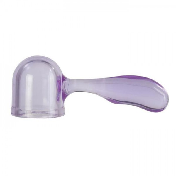 My Mini Miracle Massage Wand Attachment