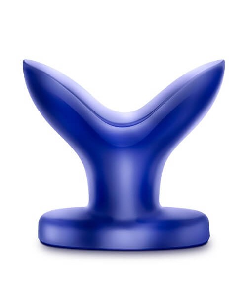 Expanding Butt Plug
