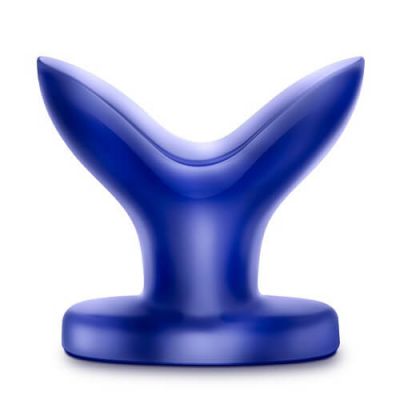 Expanding Butt Plug