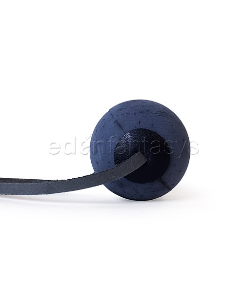 Ball gag