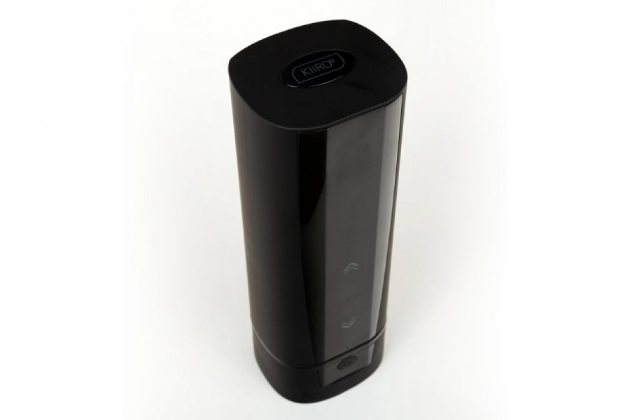 Kiiroo ONYX+