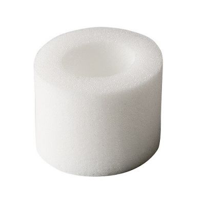 Male Edge Accessories Protection Pad
