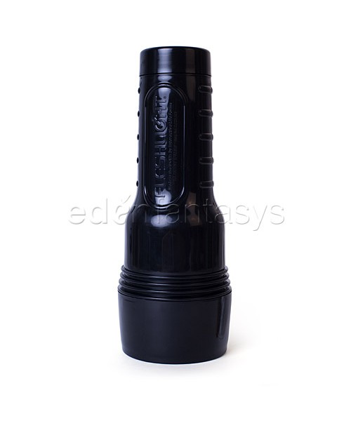 Fleshlight Pure