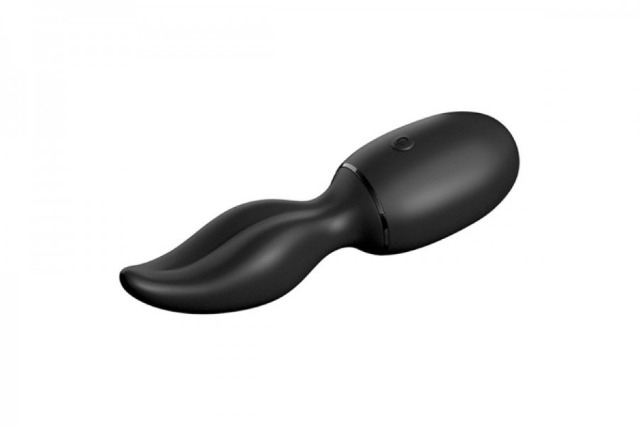 Sir Richards Control Ultimate Silicone Rimmer