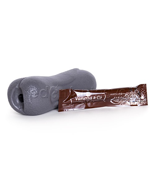 Si-x type h sleeve
