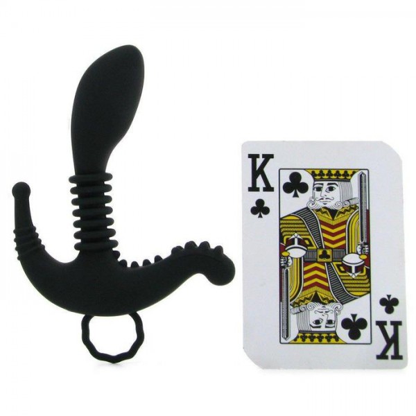 Beginner's Prostate Stimulator — image 4 of 6