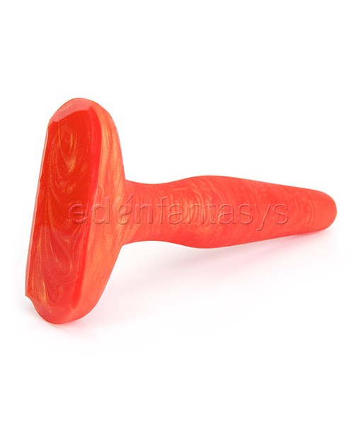 Pleasure #1