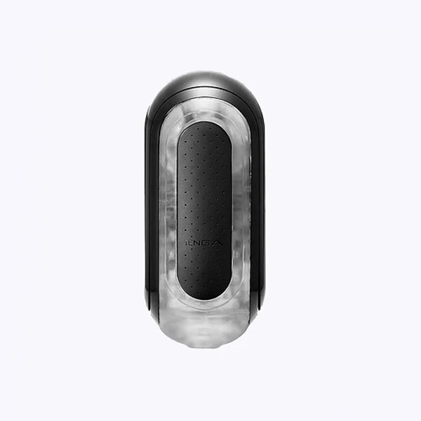 Flip zero — image 10 of 14
