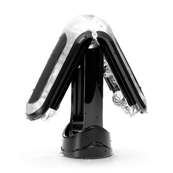 Flip zero — image 13 of 14