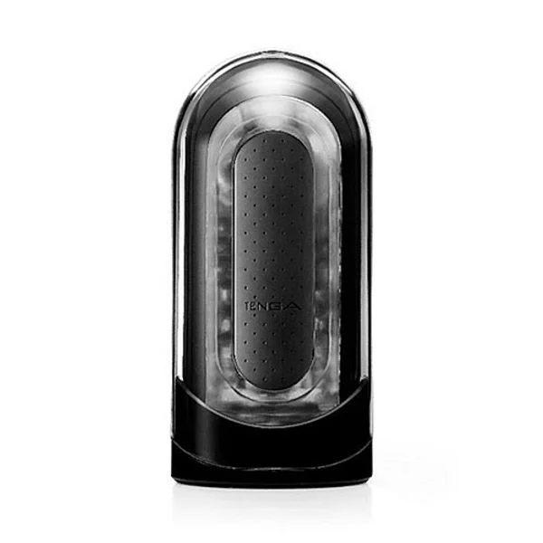 Flip zero — image 14 of 14