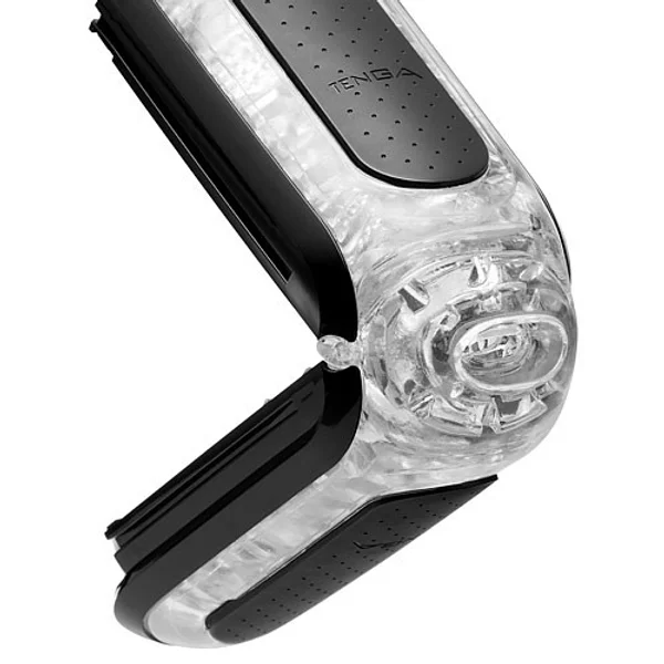 Flip zero — image 12 of 14