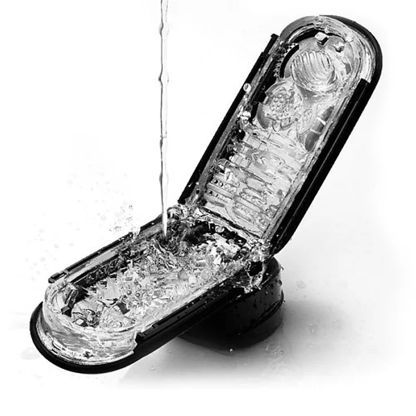 Flip zero — image 11 of 14