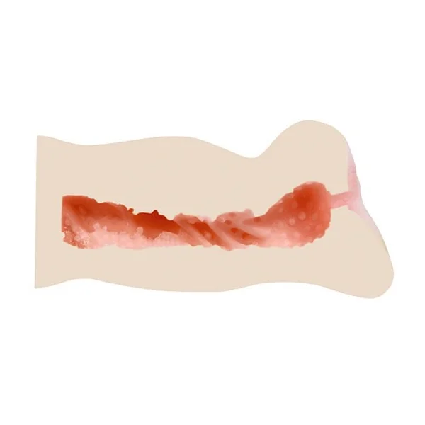 Realistic pocket pussy — image 8 of 10