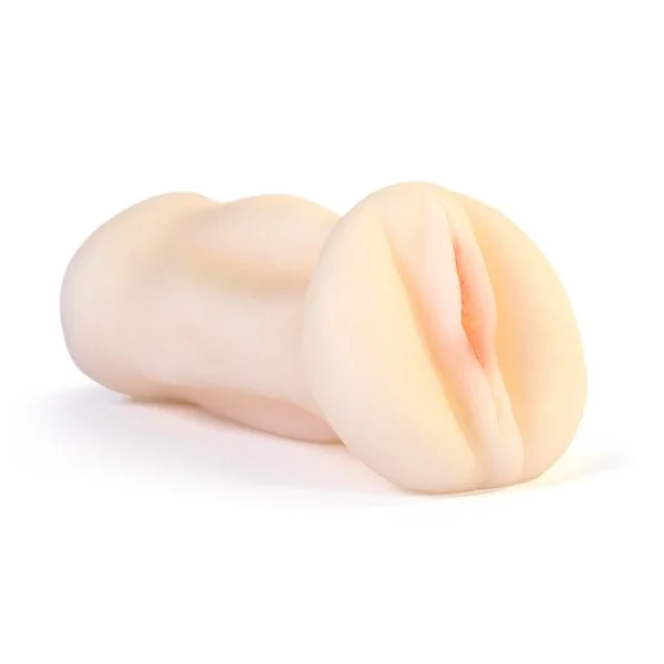 Realistic pocket pussy — image 6 of 10