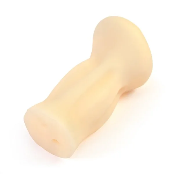 Realistic pocket pussy — image 10 of 10