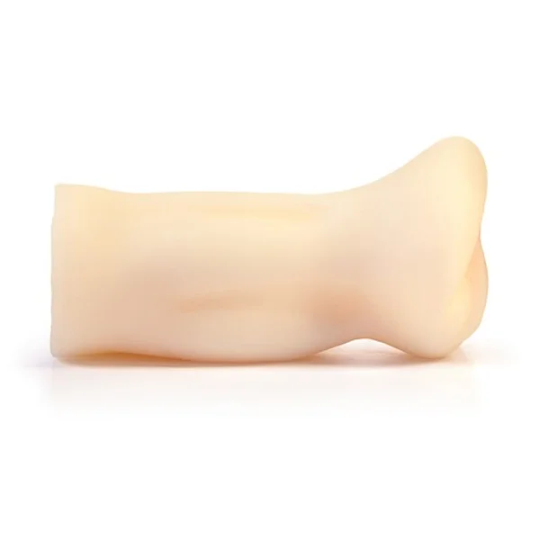 Realistic pocket pussy — image 9 of 10