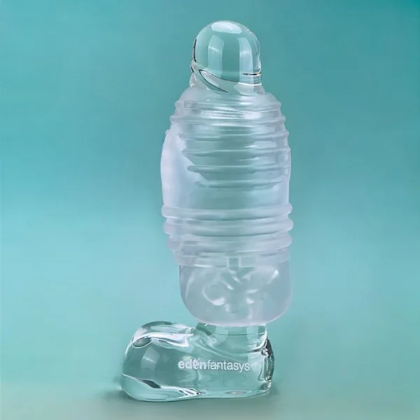 Suction stroker — image 10 of 10