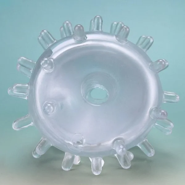 Suction stroker — image 9 of 10