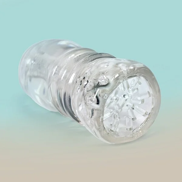 Suction stroker — image 6 of 10