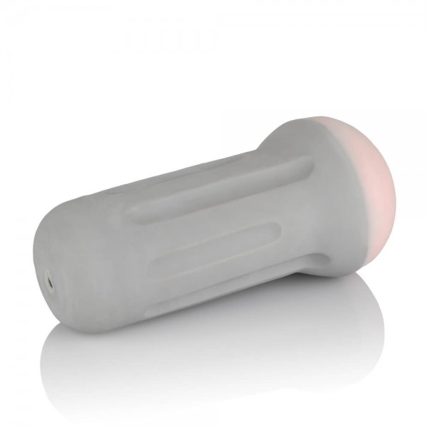 The Gripper sure grip